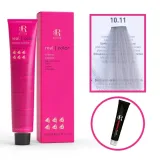 rr-line-farba-do-wlosow-1011-100ml