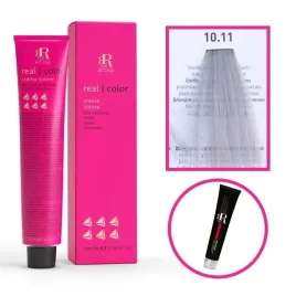 rr-line-farba-do-wlosow-1011-100ml