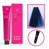 rr-line-farba-100ml-korektor-niebieski-blue