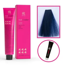 rr-line-farba-100ml-korektor-niebieski-blue