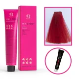 rr-line-farba-100ml-korektor-czerwony