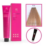 rr-line-farba-do-wlosow-94-100ml