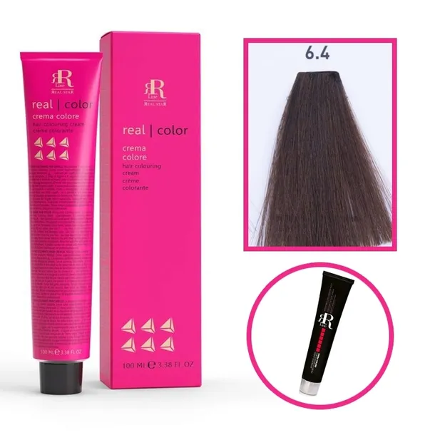 rr-line-farba-do-wlosow-64-100ml