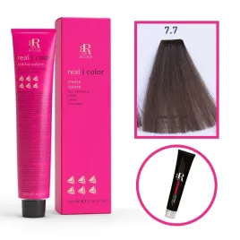 rr-line-farba-100ml-77-orzech-laskowy