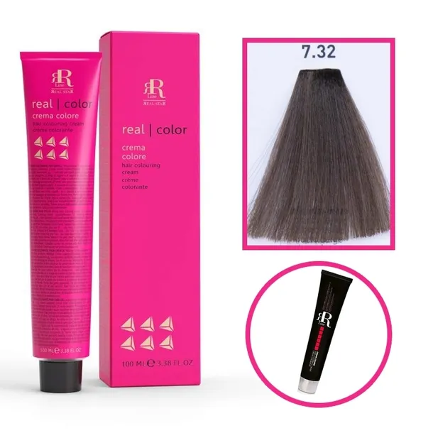 rr-line-farba-do-wlosow-732-100ml