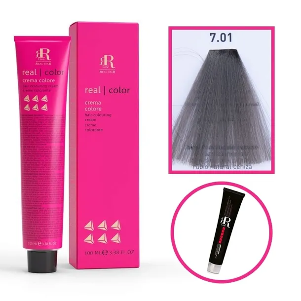rr-line-farba-do-wlosow-701-100ml