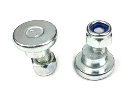 sruba-nozyka-kpl-m10x32-zastosowanie-deutz-fahr-vicon-royal-farm-sprzed