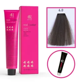 rr-line-farba-100ml-60-ciemny-blond