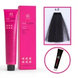 rr-line-farba-100ml-40-sredni-braz