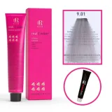 rr-line-farba-do-wlosow-901-100ml