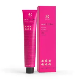 rr-line-30x-farba-do-wlosow-szampon-maska-gratis