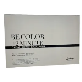 be-hair-karta-kolorow-be-color-12-minute