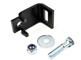 nakladka-zeba-agregatu-32x12-na-profil-50x12-kpl-warynski-sprzedawane-po