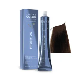 proximus-farba-do-wlosow-supreme-color-nanotechnology-53