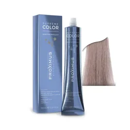 proximus-supreme-color-nanotechnology-farba-921