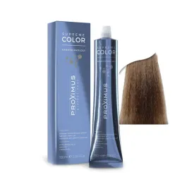 proximus-farba-do-wlosow-supreme-color-nanotechnology-831