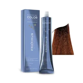proximus-supreme-color-nanotech-farba-835-nowa