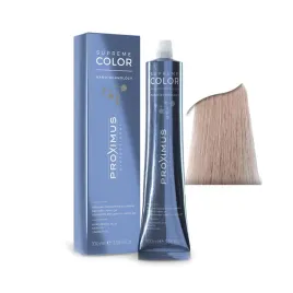 proximus-farba-do-wlosow-supreme-color-nanotechnology-111