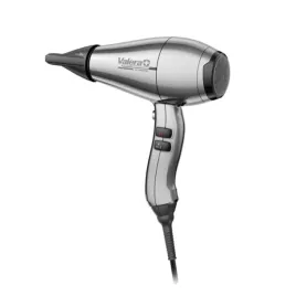 valera-suszarka-swiss-silent-jet-8600-ionic-cicha