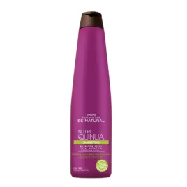 placenta-life-szampon-do-wlosow-nawilzajacy-nutri-quinua-350ml