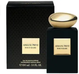 armani-prive-rose-arabie-edp-100-mi-inspirowane