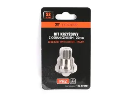 bit-krzyzowy-ph-25-mm-ph2-z-ogranicznikiem-teger-t-w-bph107