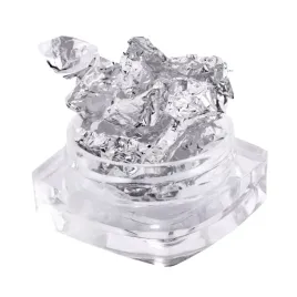 folia-na-paznokcie-do-zdobien-pazlotko-silver-srebrna