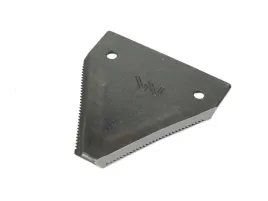 noz-zniwny-80x76x2mm-otwor-5-5-zastosowanie-443003-agco-case-warynski-spr