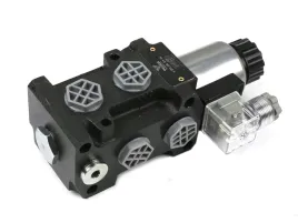 dzielnik-zawor-elektrozawor-kierunkowy-elektromagnetyczny-kontroli-dvs6