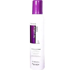 fanola-odzywka-do-wlosow-blond-w-piance-przeciw-zoltym-no-yellow-250ml