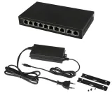switch-pulsar-sg108-90w
