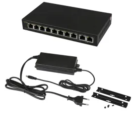 switch-pulsar-sg108-90w