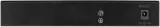 switch-pulsar-sg108-90w-stan-nowy