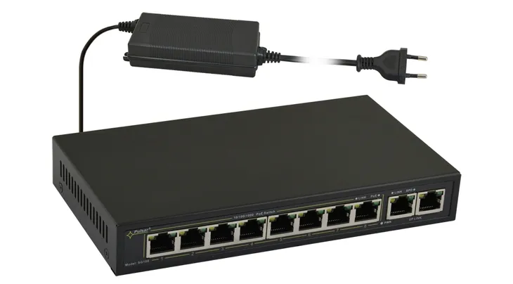 switch-pulsar-sg108-90w-liczba-portow-10