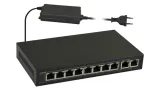 switch-pulsar-sg108-90w-liczba-portow-10