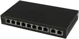 switch-pulsar-sg108-90w-kod-producenta-pulsar-sg108-90w