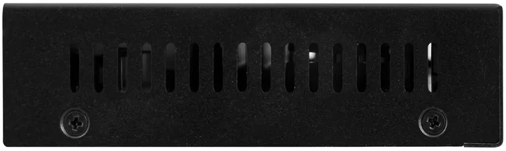 switch-pulsar-sg108-90w-producent-pulsar