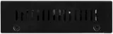 switch-pulsar-sg108-90w-producent-pulsar