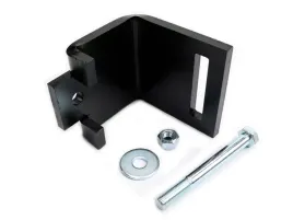 nakladka-zeba-agregatu-70x12-na-profil-70x70-kpl-warynski-w-5110303966