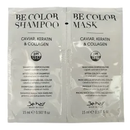 be-color-zestaw-do-wlosow-farbowanych-2-x-15ml