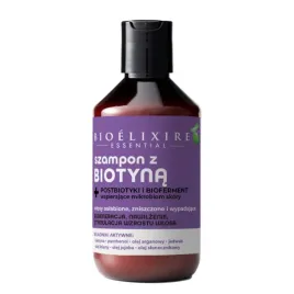 bioelixire-szampon-300-ml-uniwersalna-pielegnacja