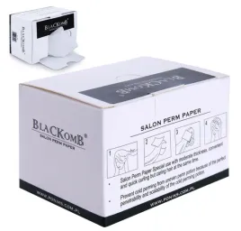 blackomb-papierki-do-trwalej-ondulacji-1000-sztuk