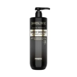 immortal-odzywka-do-wlosow-barber-smoother-1000ml