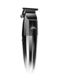 jrl-freshfade-2020t-trymer-do-strzyzenia-barber