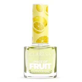 claresa-oliwka-do-paznokci-lemon-5ml