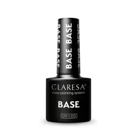 claresa-baza-hybrydowa-base-base-5g