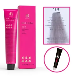 rr-line-farba-128-super-perlowy-blond-100ml-1-15