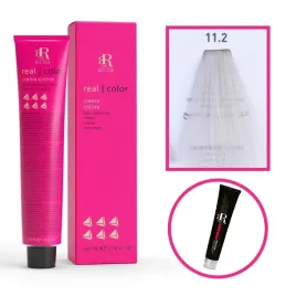 rr-line-farba-112-super-irysowy-blond-100ml-1-15