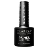 primer-bezkwasowy-claresa-5-ml