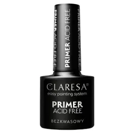 primer-bezkwasowy-claresa-5-ml